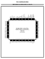 Предварительный просмотр 28 страницы LG LB504N-XL Service Manual