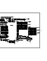 Предварительный просмотр 34 страницы LG LB504N-XL Service Manual