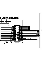 Предварительный просмотр 35 страницы LG LB504N-XL Service Manual