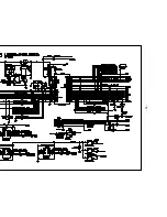 Предварительный просмотр 36 страницы LG LB504N-XL Service Manual