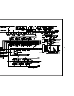 Предварительный просмотр 38 страницы LG LB504N-XL Service Manual