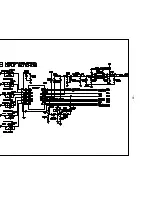 Предварительный просмотр 39 страницы LG LB504N-XL Service Manual