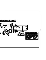 Предварительный просмотр 42 страницы LG LB504N-XL Service Manual