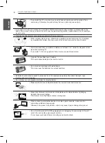 Предварительный просмотр 30 страницы LG LB55 Owner'S Manual