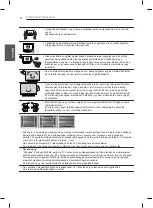 Предварительный просмотр 60 страницы LG LB55 Owner'S Manual