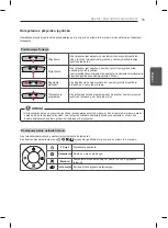 Предварительный просмотр 95 страницы LG LB55 Owner'S Manual