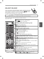 Предварительный просмотр 127 страницы LG LB55 Owner'S Manual