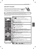 Предварительный просмотр 155 страницы LG LB55 Owner'S Manual