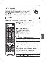 Предварительный просмотр 183 страницы LG LB55 Owner'S Manual