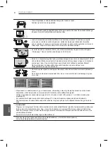 Предварительный просмотр 228 страницы LG LB55 Owner'S Manual