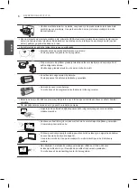 Предварительный просмотр 310 страницы LG LB55 Owner'S Manual