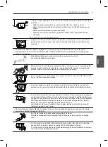 Предварительный просмотр 367 страницы LG LB55 Owner'S Manual