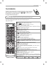 Предварительный просмотр 379 страницы LG LB55 Owner'S Manual