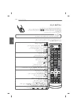 Preview for 76 page of LG LB56 Owner'S Manual