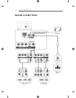 Предварительный просмотр 4 страницы LG LB580N Owner'S Manual