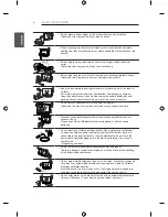 Предварительный просмотр 10 страницы LG LB580N Owner'S Manual