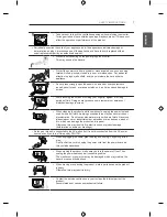 Предварительный просмотр 13 страницы LG LB580N Owner'S Manual