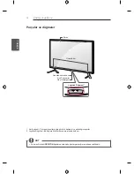 Предварительный просмотр 38 страницы LG LB580N Owner'S Manual