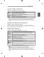 Предварительный просмотр 107 страницы LG LB580N Owner'S Manual