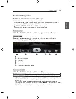 Предварительный просмотр 141 страницы LG LB580N Owner'S Manual