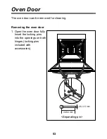 Preview for 53 page of LG LB621100S Operating Instructions Manual