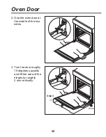 Preview for 41 page of LG LB621120S Operating Instructions Manual