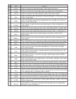 Preview for 56 page of LG LB621120S Operating Instructions Manual