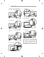 Предварительный просмотр 10 страницы LG LB63 Series Owner'S Manual