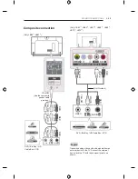 Preview for 29 page of LG LB63 Series Owner'S Manual