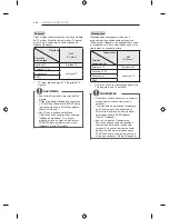 Preview for 56 page of LG LB63 Series Owner'S Manual