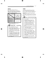 Предварительный просмотр 57 страницы LG LB63 Series Owner'S Manual