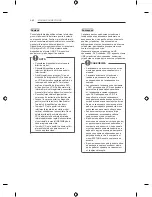 Предварительный просмотр 60 страницы LG LB63 Series Owner'S Manual