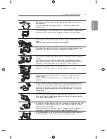 Предварительный просмотр 71 страницы LG LB63 Series Owner'S Manual