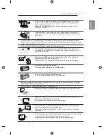 Предварительный просмотр 73 страницы LG LB63 Series Owner'S Manual