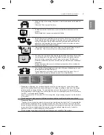 Предварительный просмотр 75 страницы LG LB63 Series Owner'S Manual