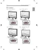 Предварительный просмотр 83 страницы LG LB63 Series Owner'S Manual