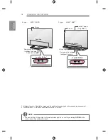 Предварительный просмотр 84 страницы LG LB63 Series Owner'S Manual