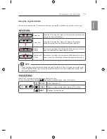 Предварительный просмотр 85 страницы LG LB63 Series Owner'S Manual