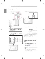 Предварительный просмотр 90 страницы LG LB63 Series Owner'S Manual