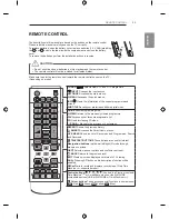 Предварительный просмотр 91 страницы LG LB63 Series Owner'S Manual