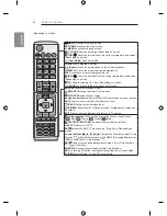 Предварительный просмотр 92 страницы LG LB63 Series Owner'S Manual