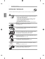 Предварительный просмотр 102 страницы LG LB63 Series Owner'S Manual