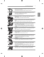 Предварительный просмотр 103 страницы LG LB63 Series Owner'S Manual