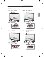 Предварительный просмотр 115 страницы LG LB63 Series Owner'S Manual