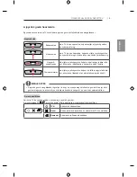 Предварительный просмотр 117 страницы LG LB63 Series Owner'S Manual