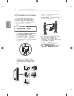 Предварительный просмотр 118 страницы LG LB63 Series Owner'S Manual