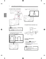 Предварительный просмотр 122 страницы LG LB63 Series Owner'S Manual