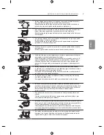 Предварительный просмотр 135 страницы LG LB63 Series Owner'S Manual