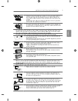 Предварительный просмотр 137 страницы LG LB63 Series Owner'S Manual