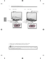 Предварительный просмотр 148 страницы LG LB63 Series Owner'S Manual